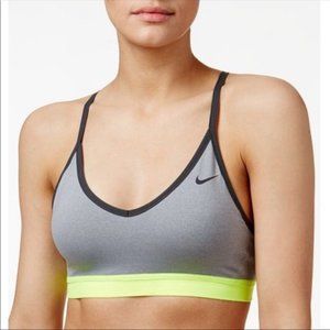 Nike Indy Sports Bra XS